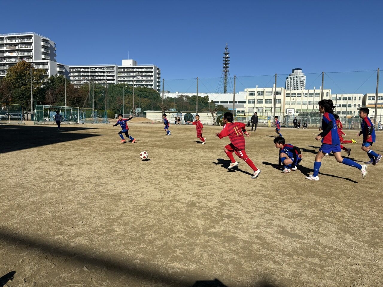 g_eb2Ud018svcj9p35kd6o2e5_us7scg