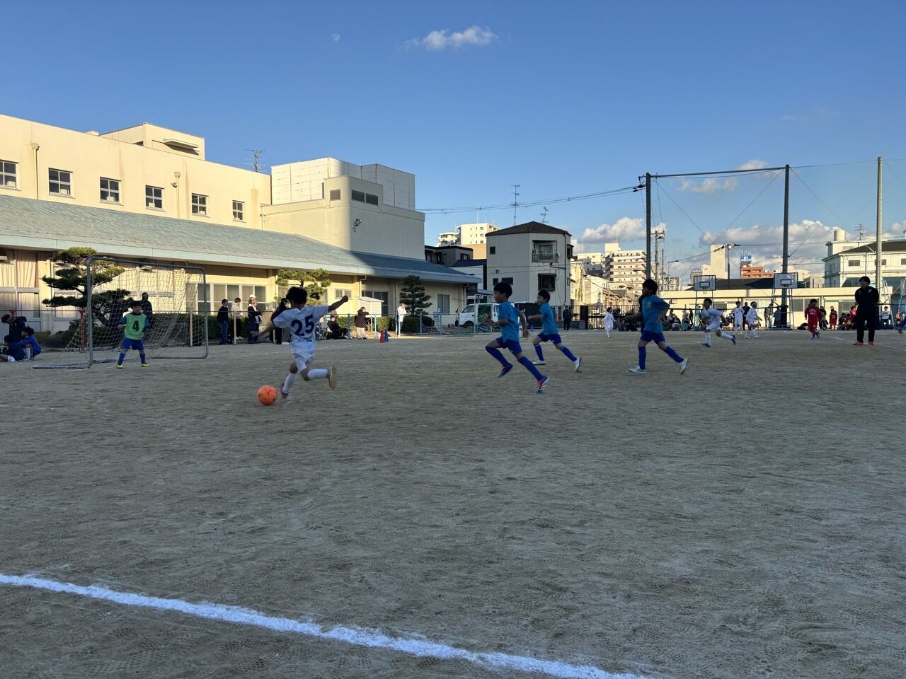 9_9g5Ud018svcot6dyckks8fe_us7scg