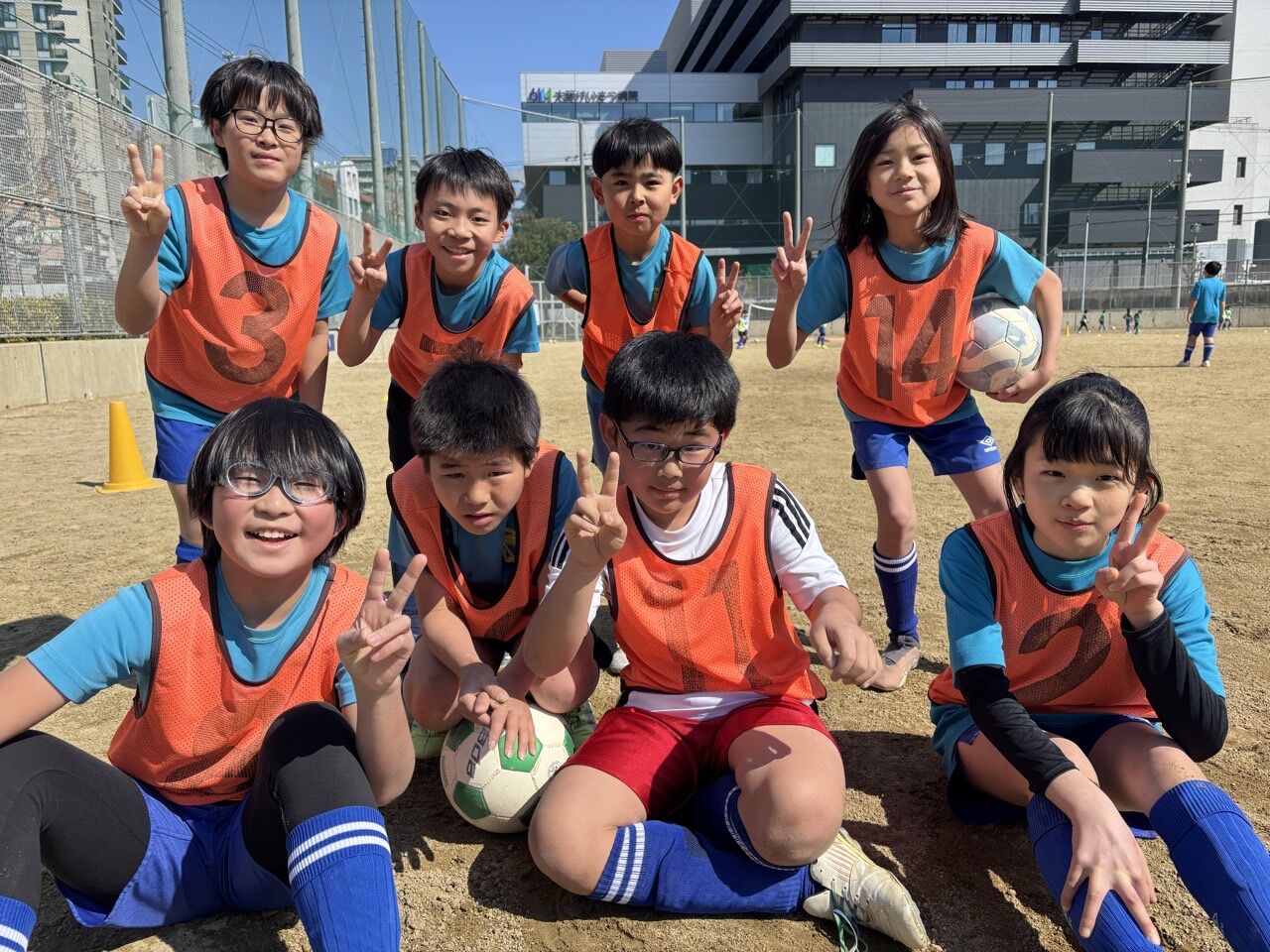 �ץ饤�ޥ꡼���顼FC-�ߥ˥��������2025ǯ3��20��-67563851391