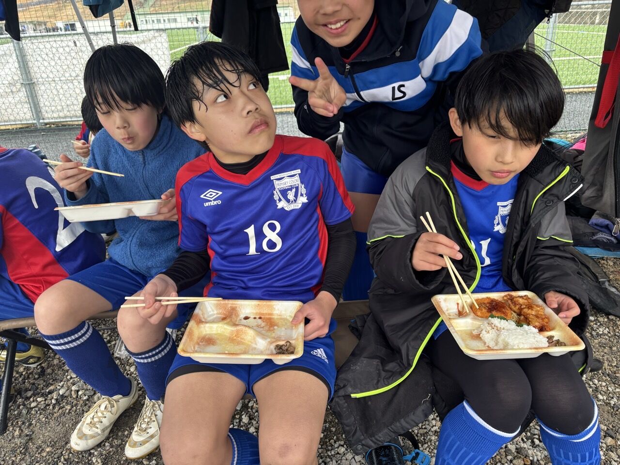 �ץ饤�ޥ꡼���顼FC-2025ǯ´�ȱ���-67447524421