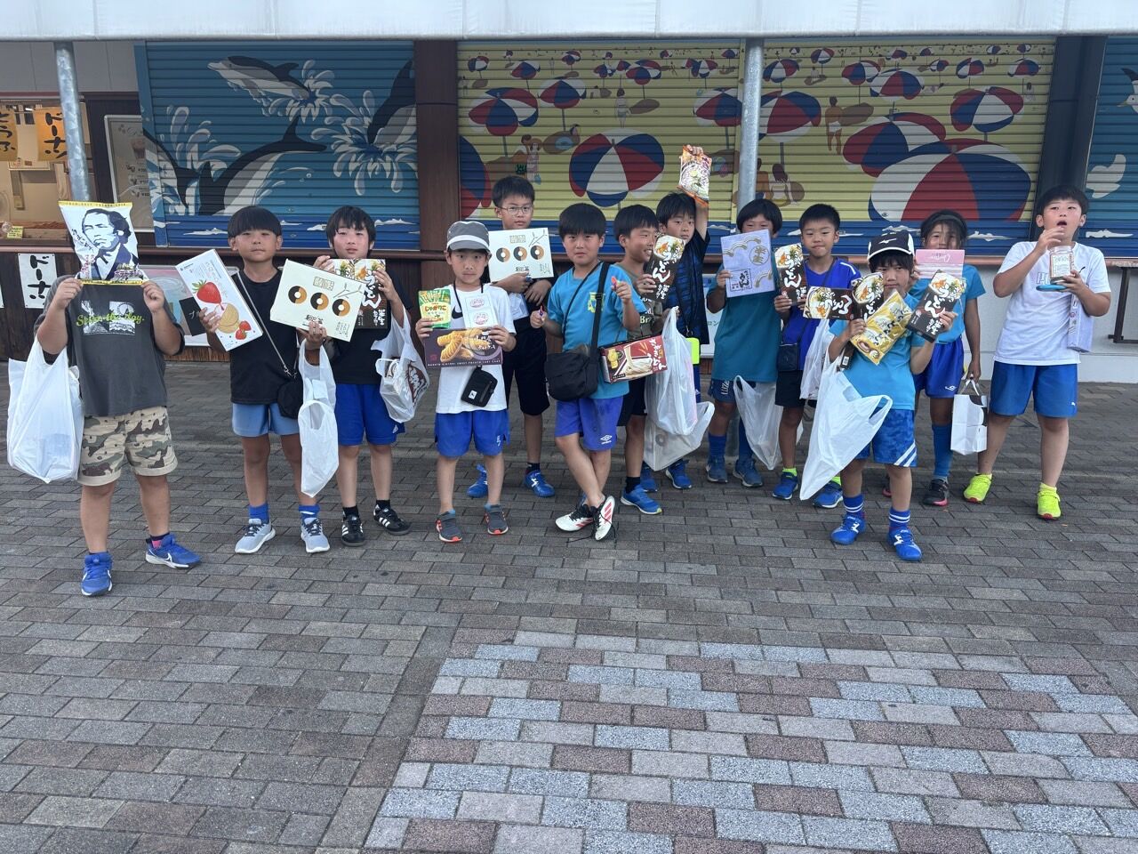 ¥×¥é¥¤¥Þ¥ê¡¼¥«¥é¡¼FC-¹áÀî±óÀ¬¢2025ǯ7·î26Æü27Æü-70762970494