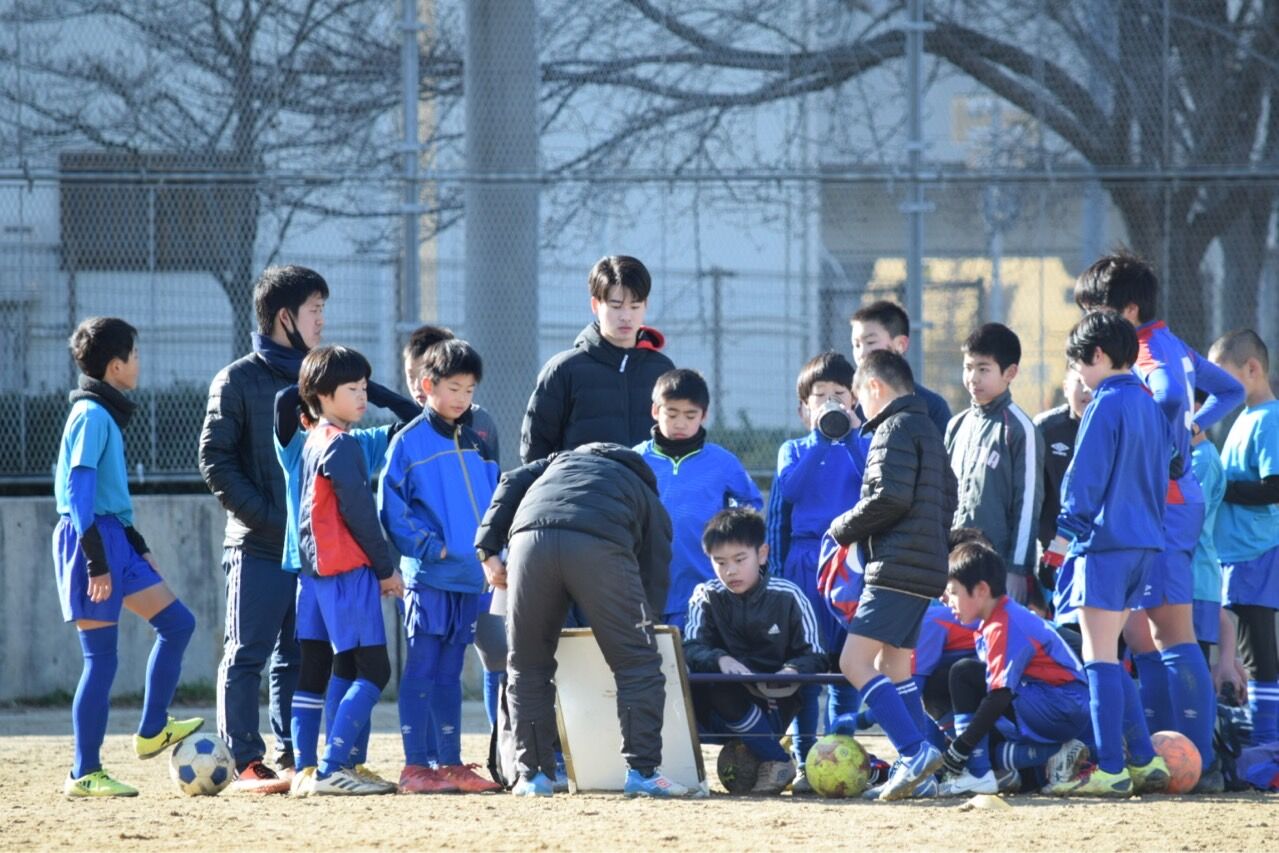 8_395Ud018svc1bn1ar8u3zmzt_xg0t3a
