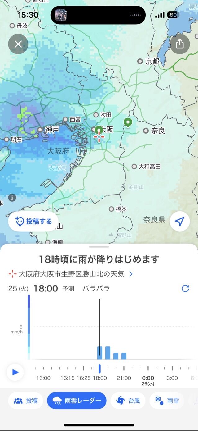 f_e67Ud018svc2marjcqdntkv_us7scg