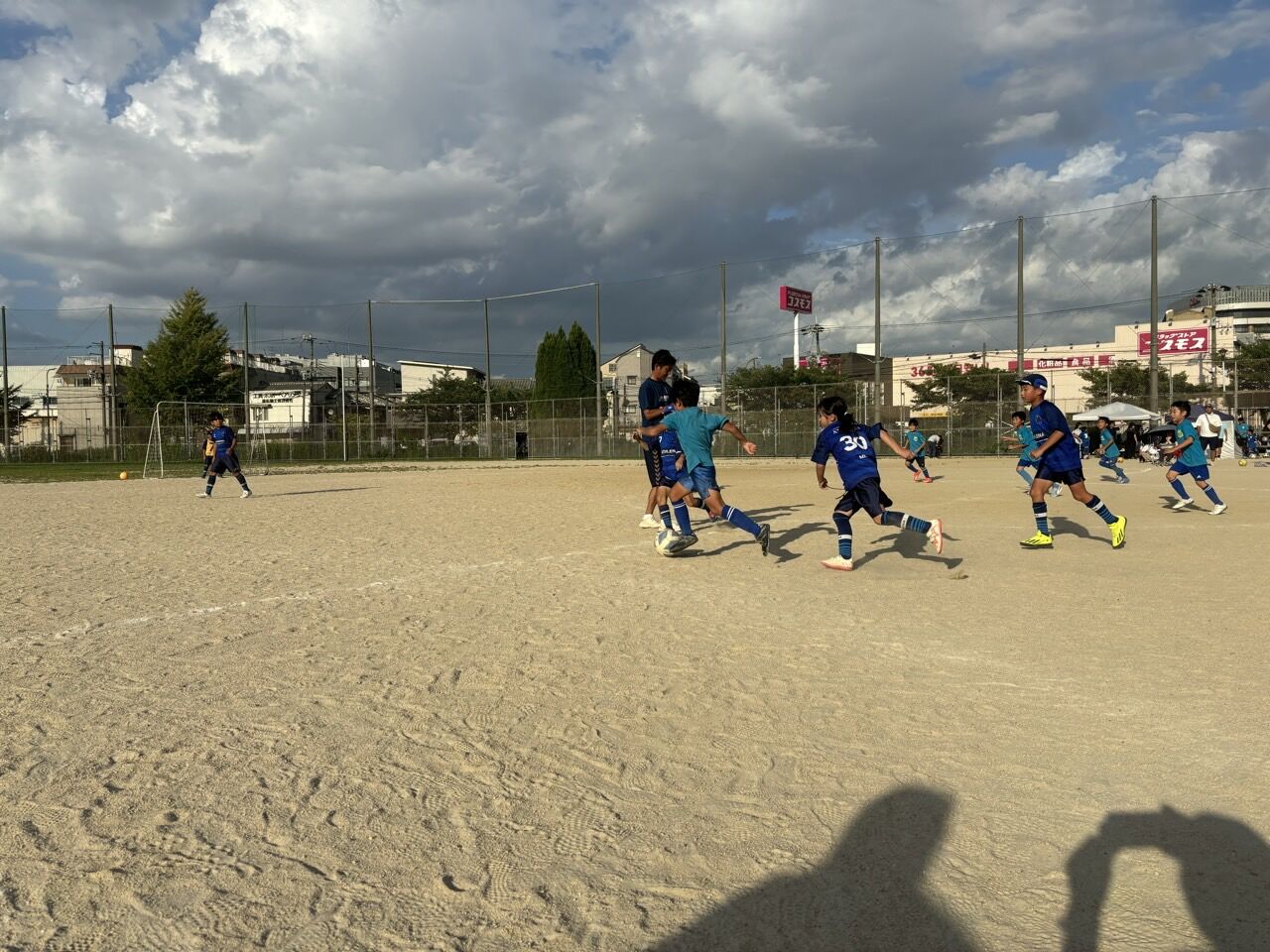 7_c3fUd018svc12uk07uy6qtza_us7scg