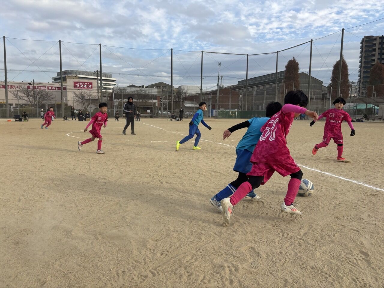 e_jg1Ud018svcgtp9efm1q28l_us7scg