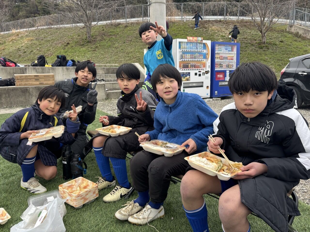 �ץ饤�ޥ꡼���顼FC-2025ǯ´�ȱ���-67428609745