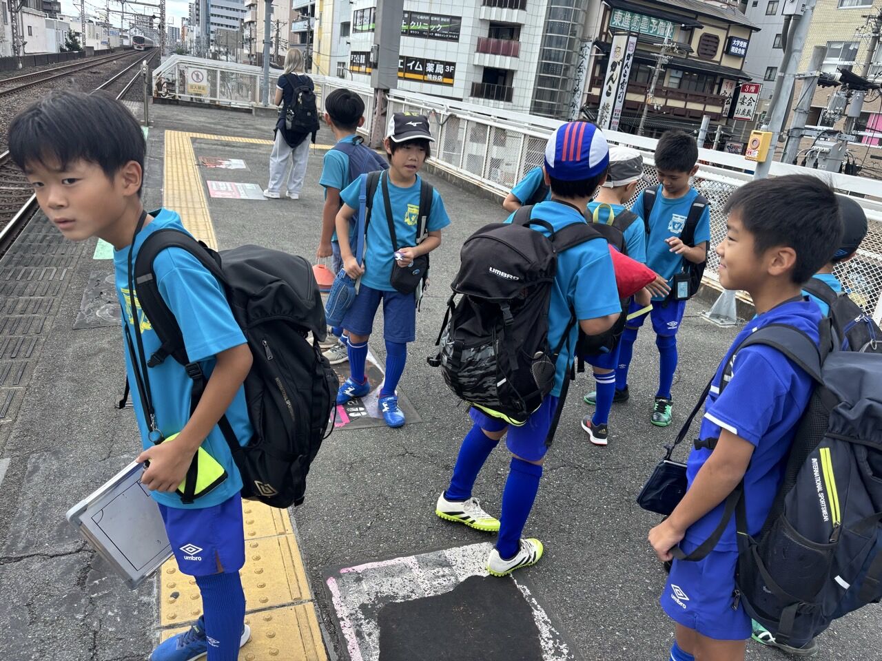 6_he6Ud018svc9v6p8t1o0zn5_us7scg