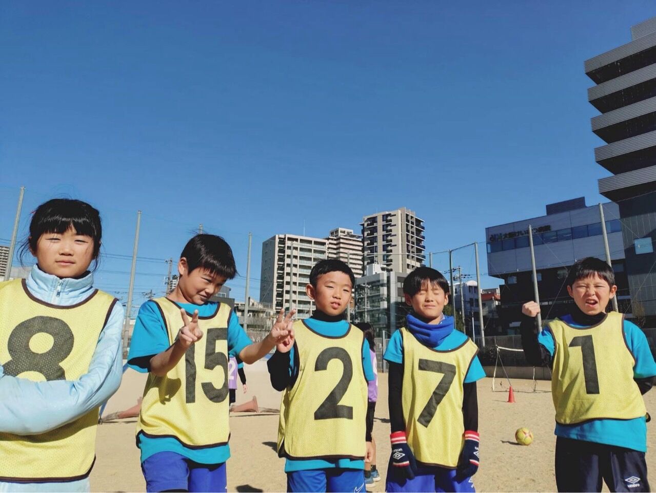 �ץ饤�ޥ꡼���顼FC-�ߥ˥��������2025ǯ12��13��-74138424861