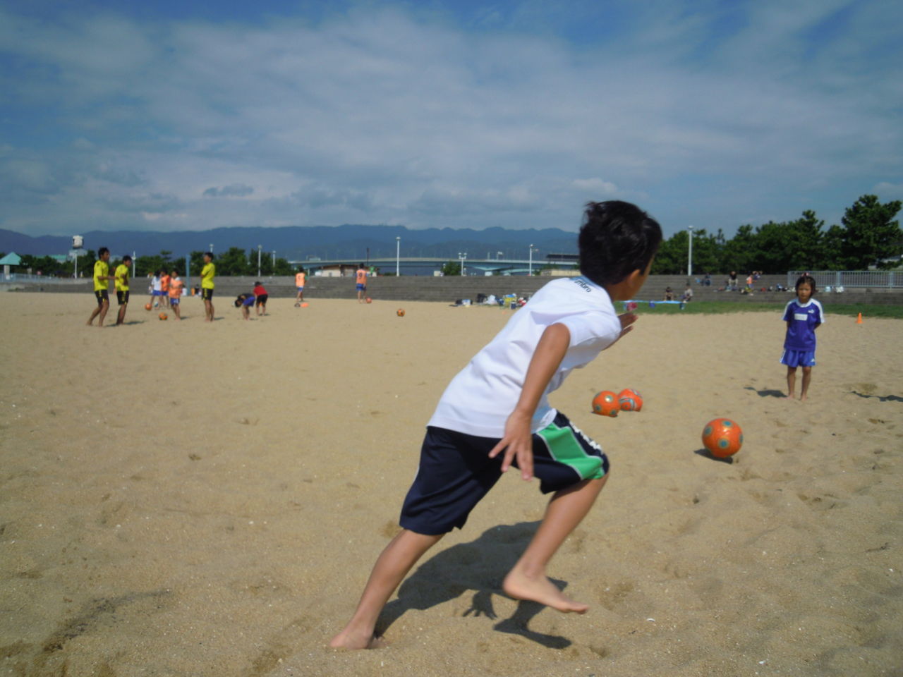DSCN0275