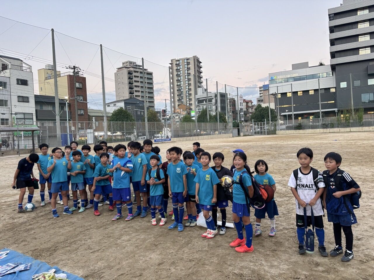 3_61cUd018svc133v8a3y6iwtg_us7scg