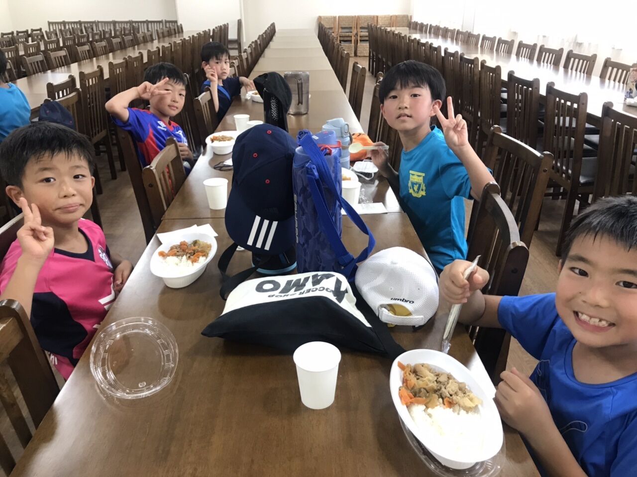 9AB2DEF1-D51A-49DC-A289-388E844595BA