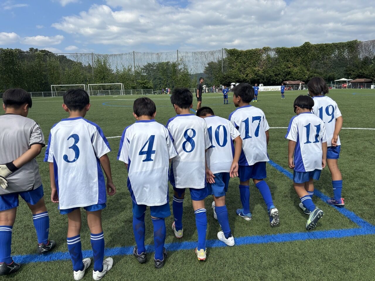 プライマリーカラーFC-奈良遠征2025年8月2日3日-70907133637
