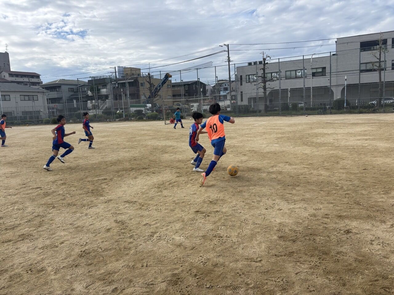 7_fd0Ud018svc186y7n9anu9y0_us7scg