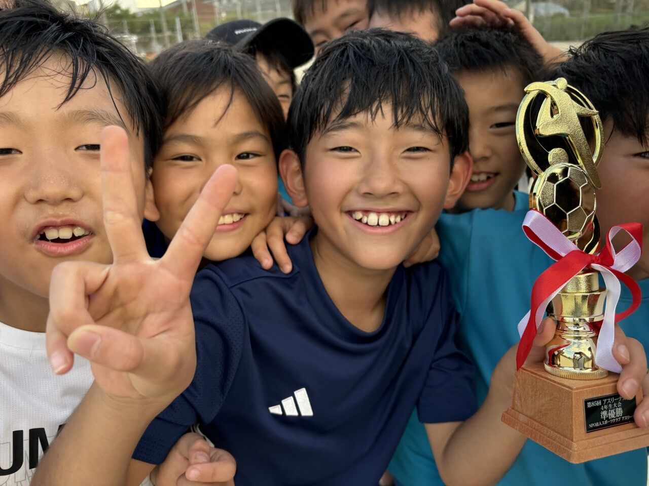 9_ga7Ud018svc73z6bd5s6uml_us7scg