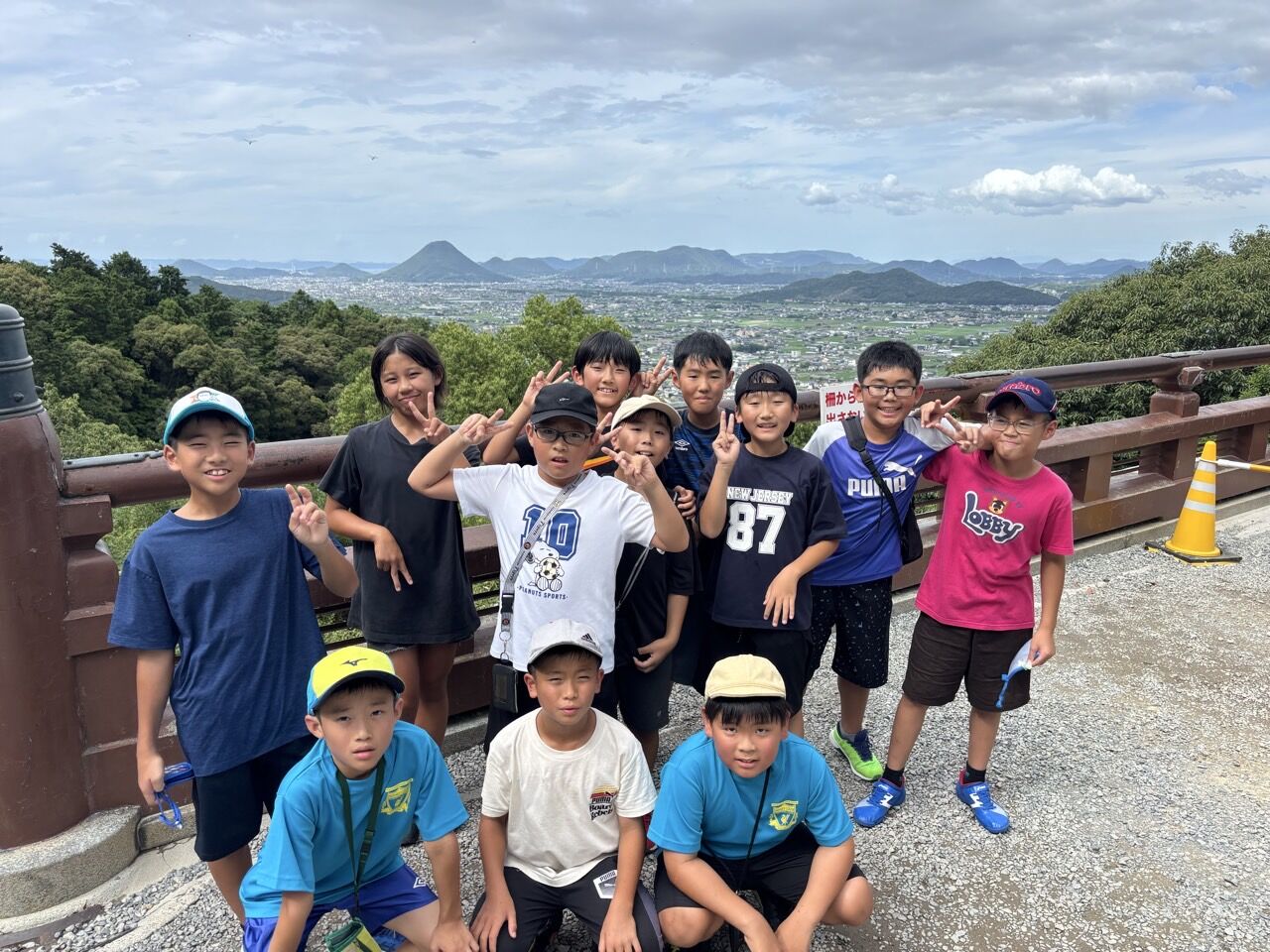 ¥×¥é¥¤¥Þ¥ê¡¼¥«¥é¡¼FC-¹áÀî±óÀ¬¡2025ǯ7·î18Æü19Æü-70539111011