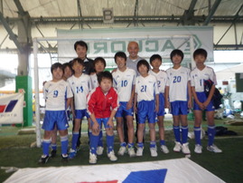 P1000951