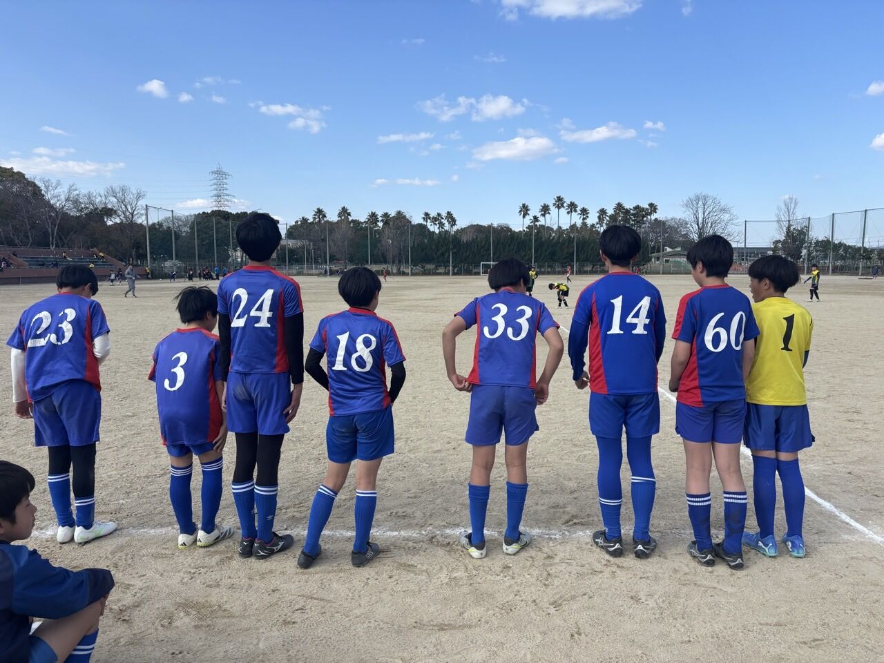 e_a2bUd018svcklkazbu9p9ms_us7scg