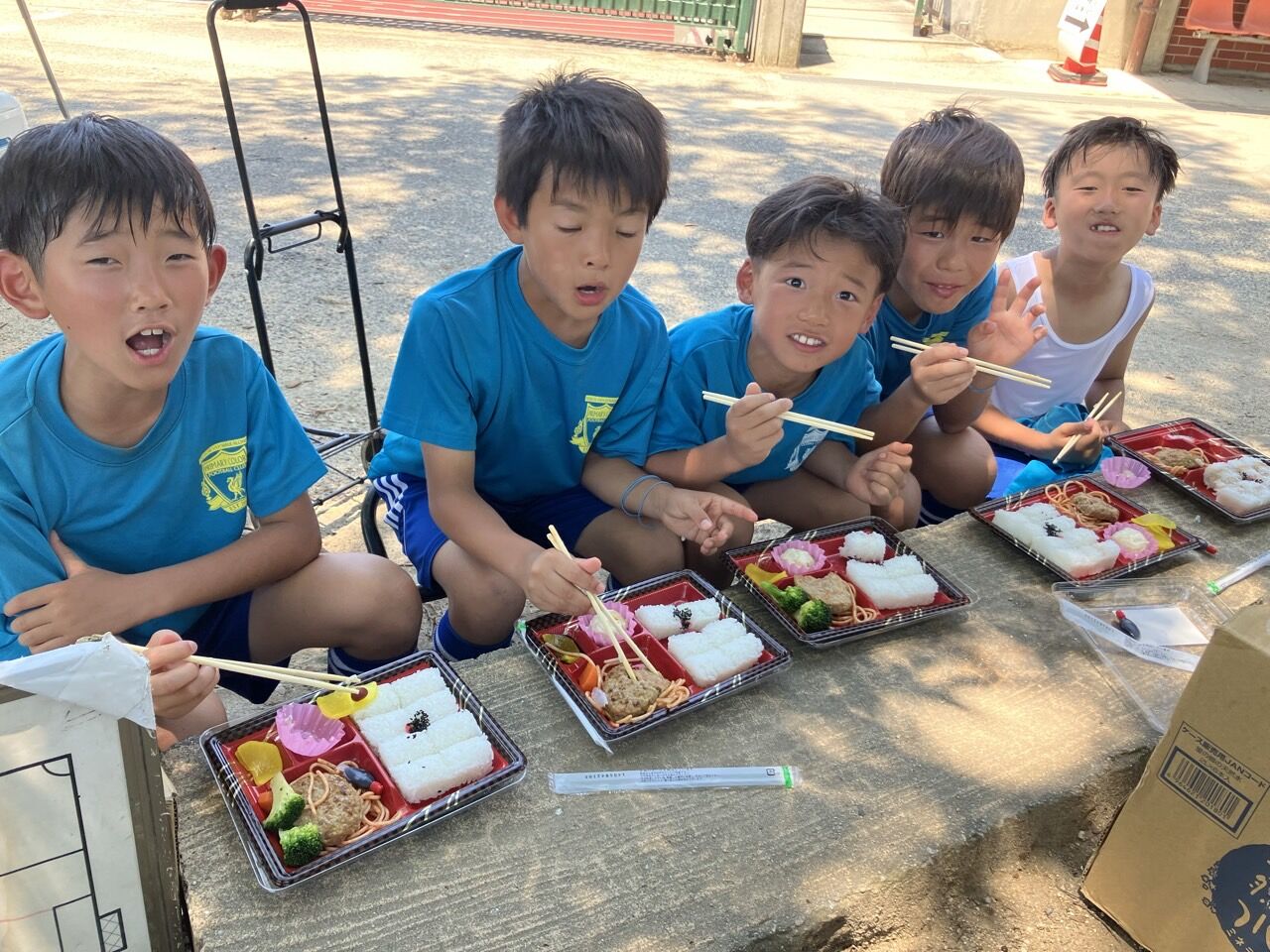 �ץ饤�ޥ꡼���顼FC-2024ǯ�������-61574581216