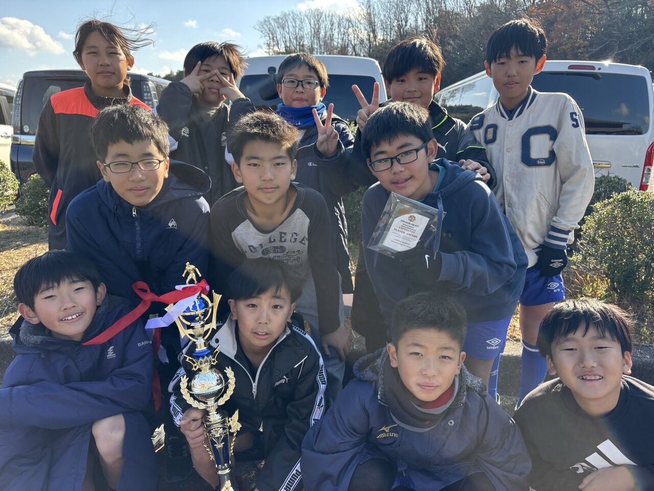 ¥×¥é¥¤¥Þ¥ê¡¼¥«¥é¡¼FC-¥¹¥Þ¥¤¥ë¥«¥Ã¥×2025ǯ12·î6Æü7Æü-73991003755