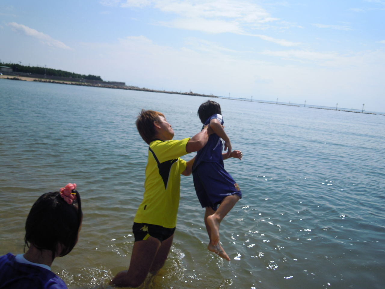 DSCN0283