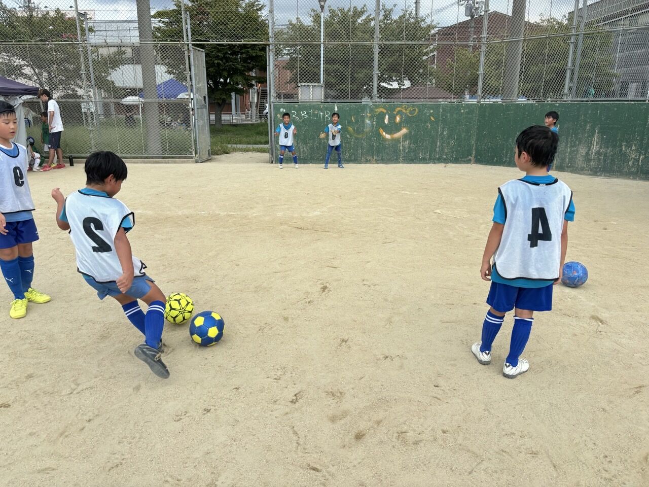 6_43fUd018svch145l4mxfzxn_us7scg