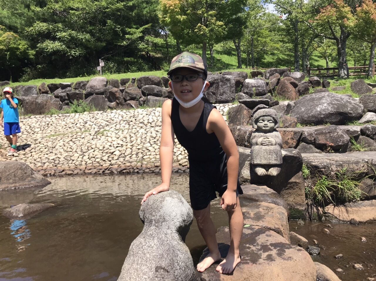 82ADD1AC-22FB-49FF-A7F7-0DBC13381F5C