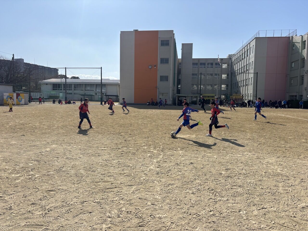 0_2haUd018svcj1wf74jutvj8_us7scg