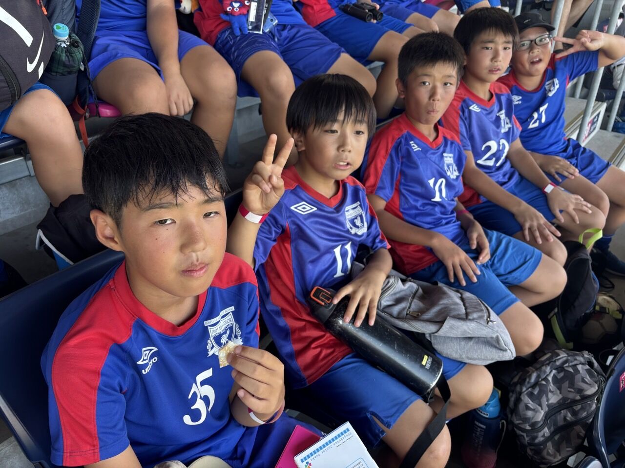 b_e9gUd018svc1k0jevj950ltv_us7scg