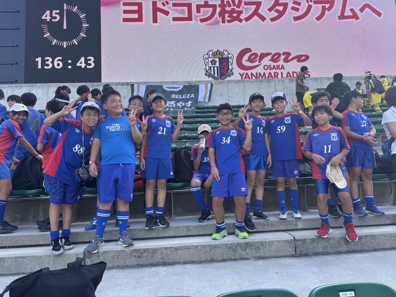 f_190Ud018svc16o3njxbav2wp_us7scg