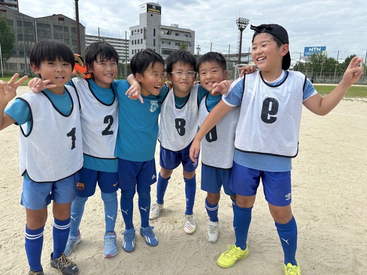 6_33fUd018svc1qye6zvh2kb98_us7scg