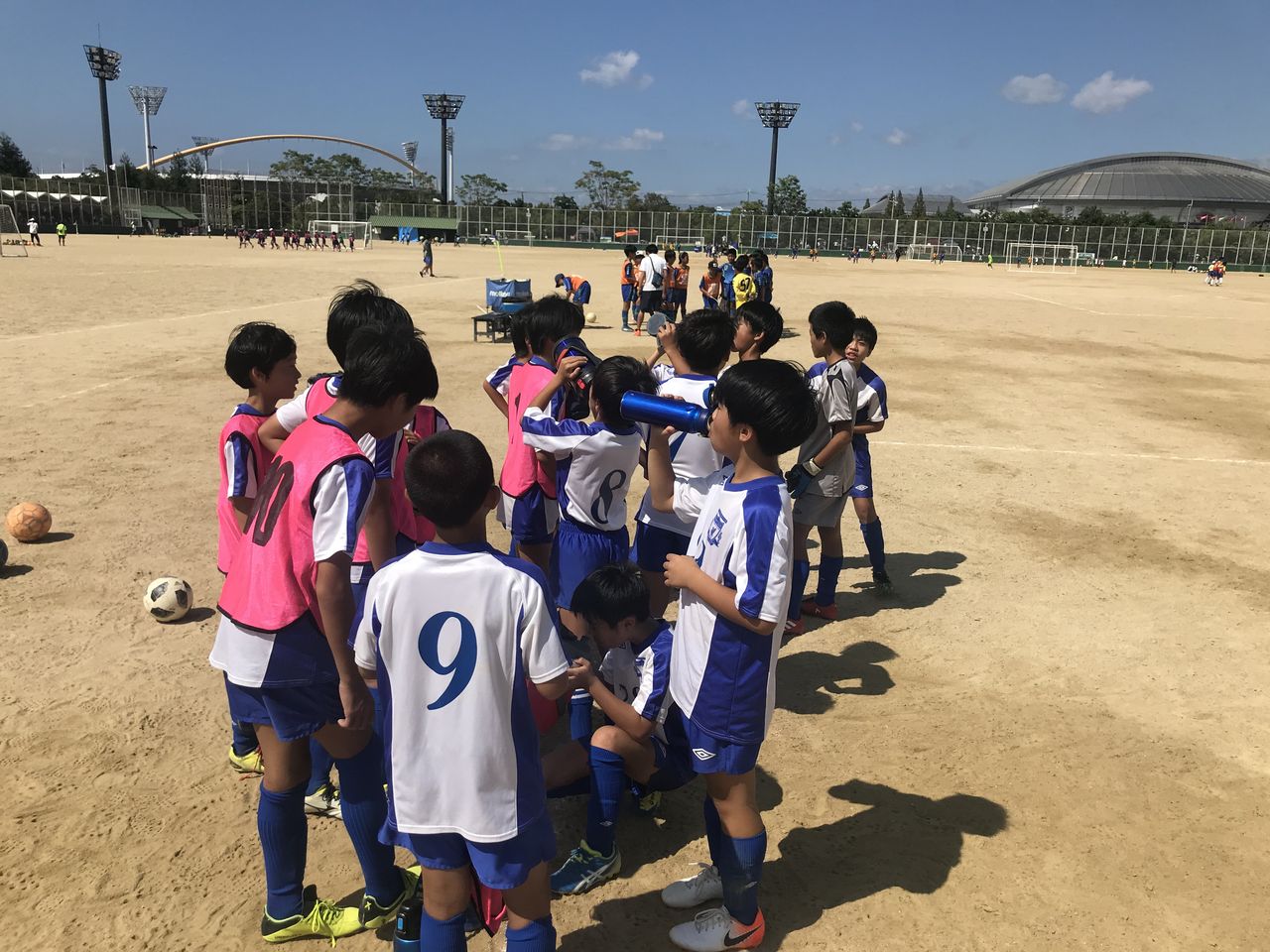 7F9CD0C5-3DE1-4C38-B4E4-4D7372BAD13F