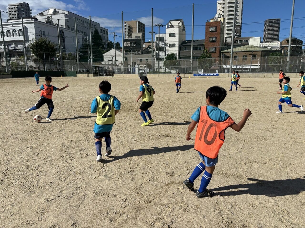 f_1ciUd018svc1pvl3l0q6gxq4_us7scg