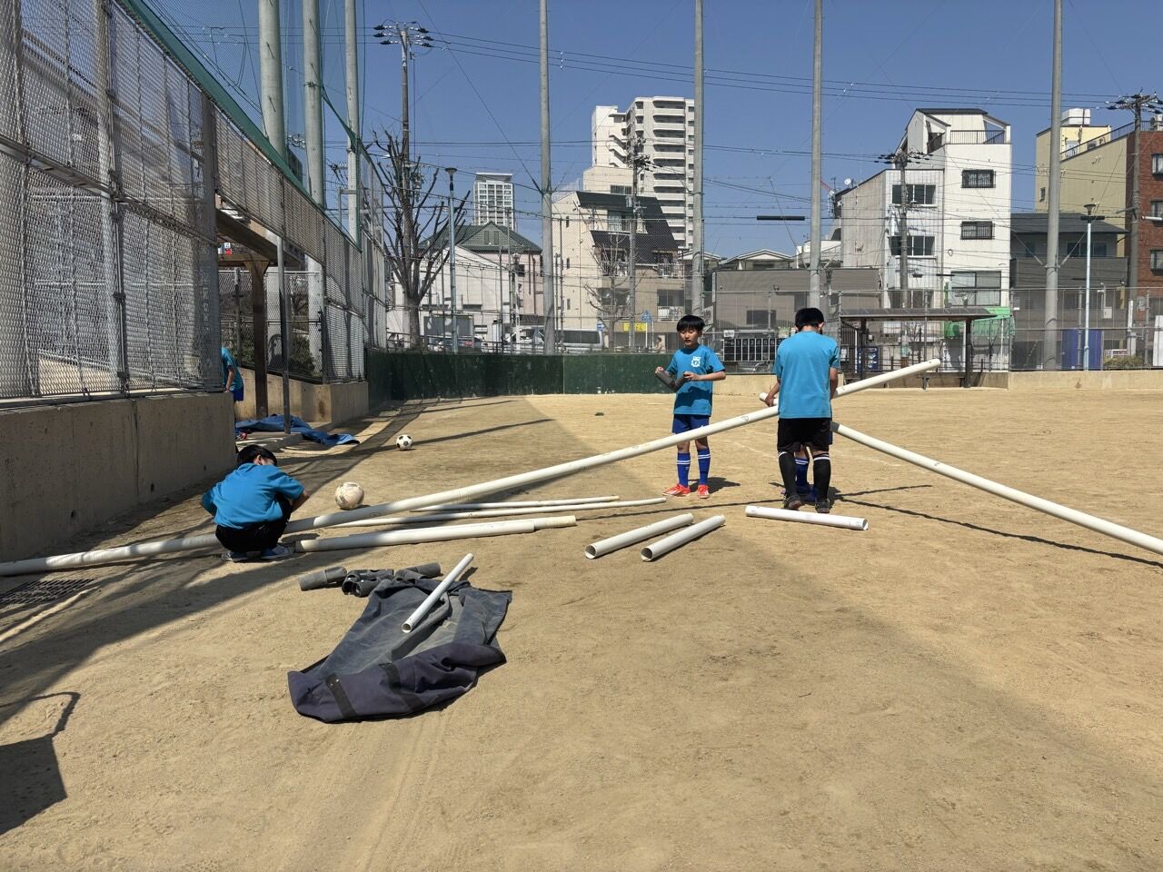 c_j3iUd018svc1vgzlxpojlx1m_us7scg