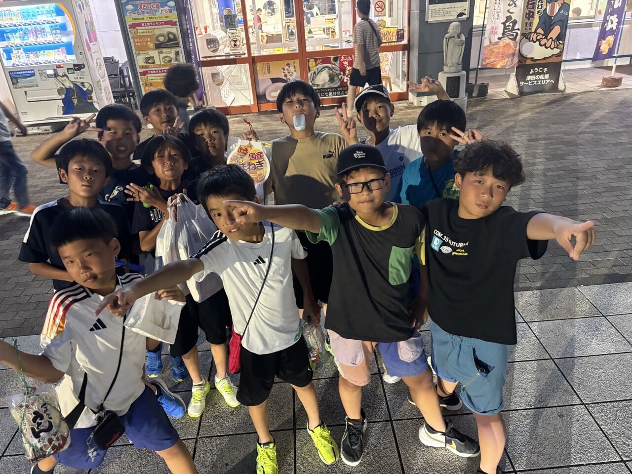 �ץ饤�ޥ꡼���顼FC-5ǯ���������2026ǯ8��7����9��-79888718931