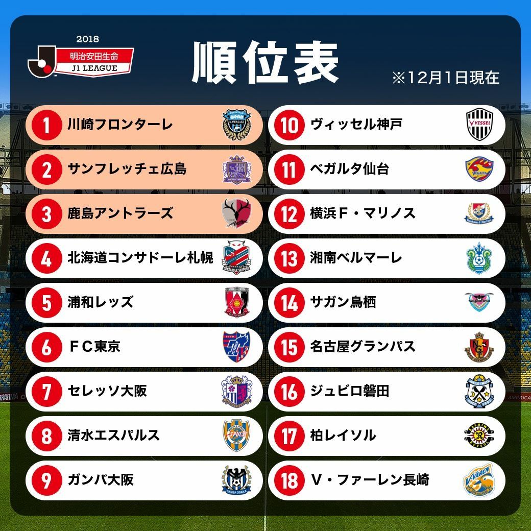 58A4ABA4-0657-492F-B926-458CA2A2183B