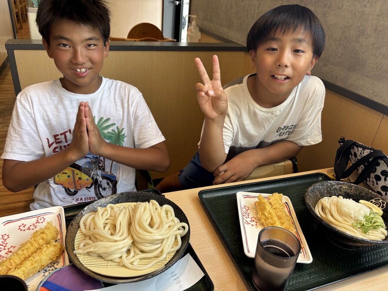 i_d0bUd018svcs9pnrerzr6wi_us7scg