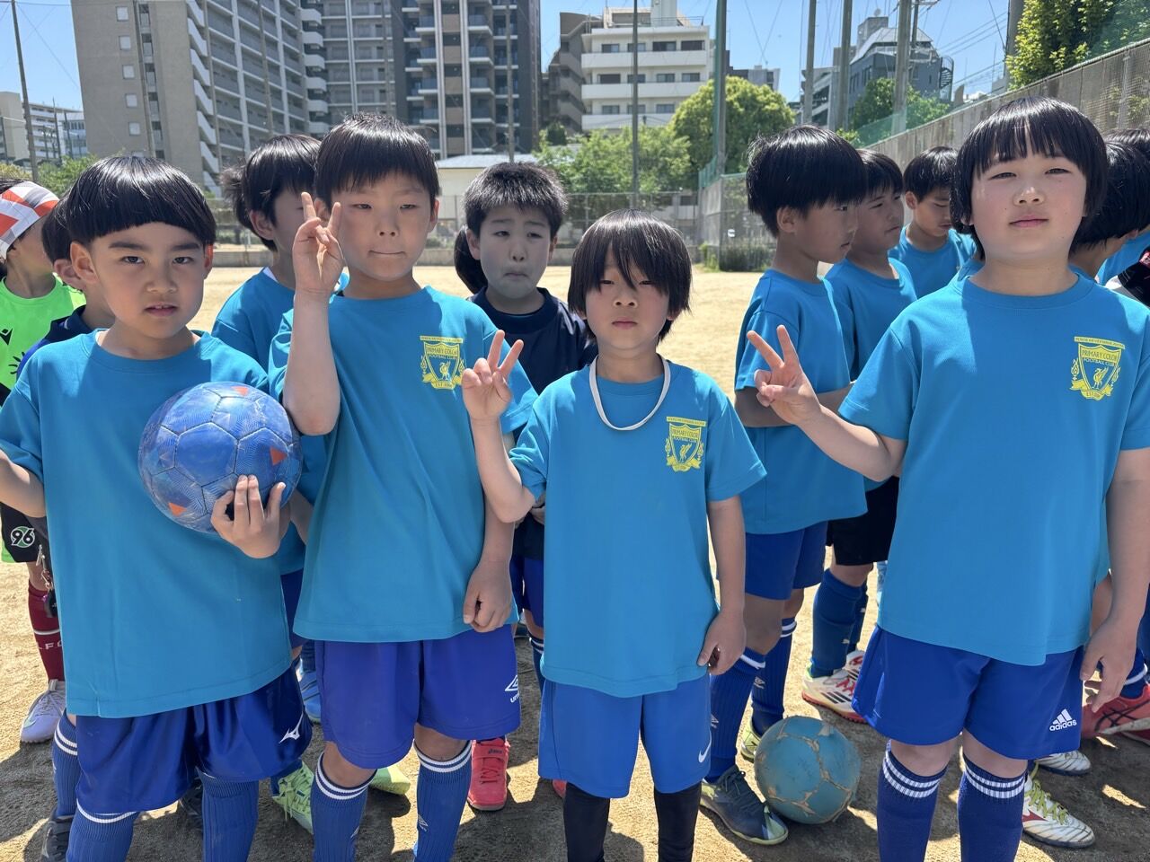 b_3cjUd018svc1rtnt6obxmd4m_us7scg