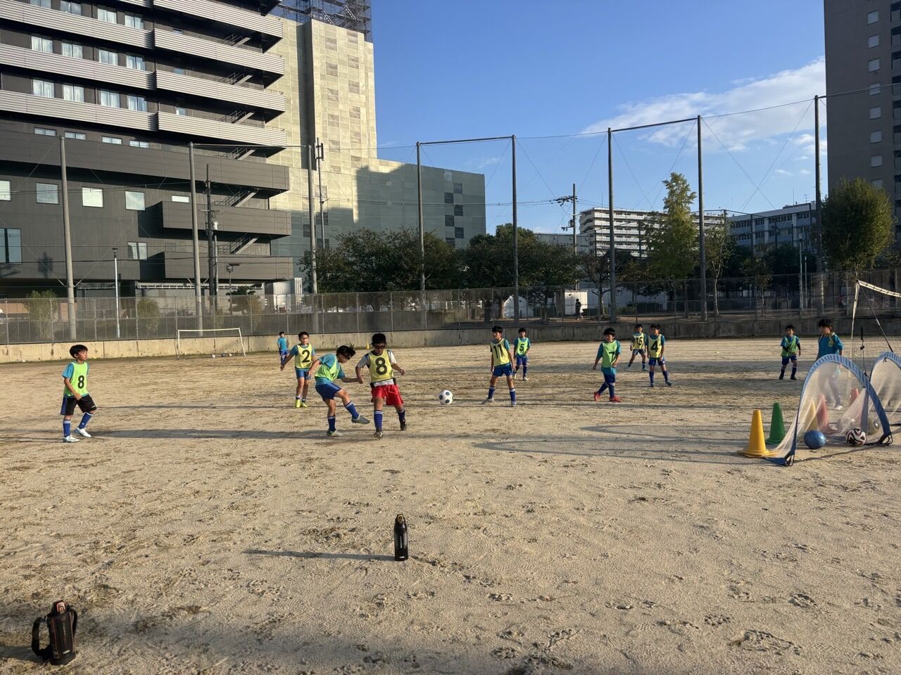 1_f1cUd018svc11v8at6td5hkn_us7scg