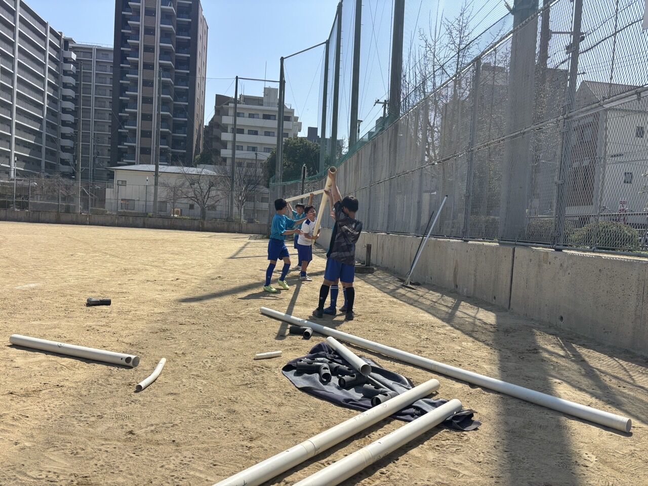 d_03iUd018svc1l0g14a340clw_us7scg