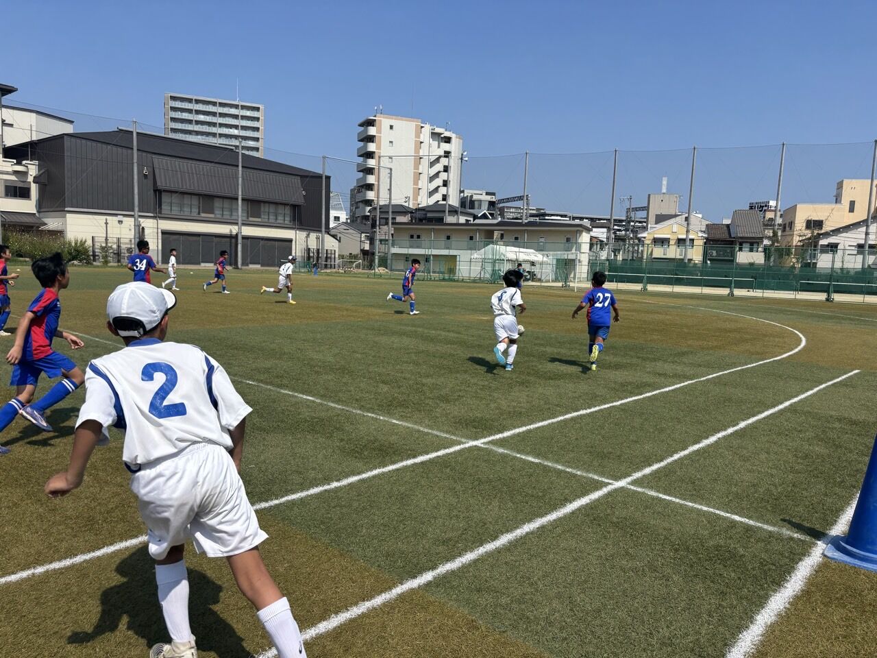 9_54fUd018svcth88ef400zwm_us7scg