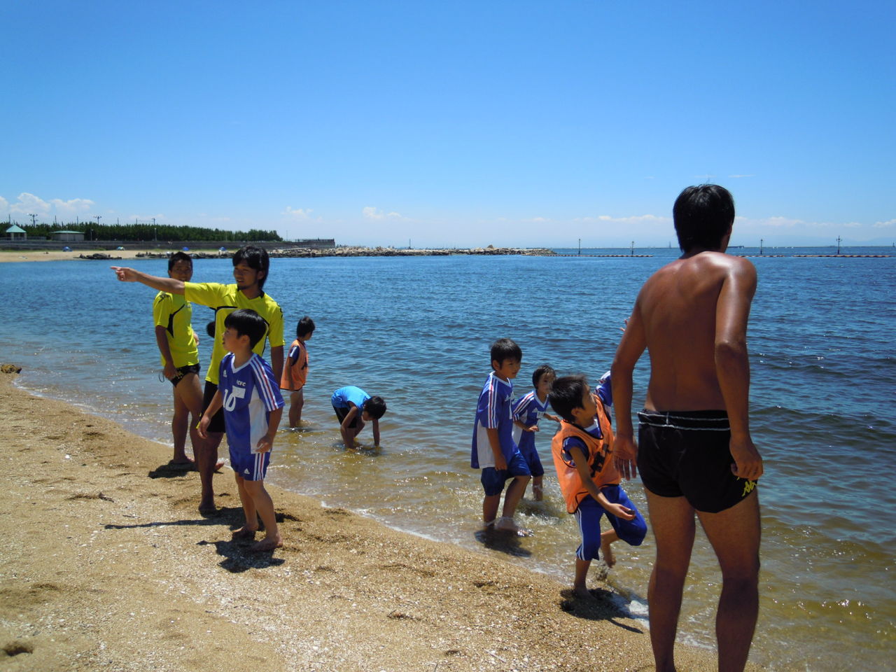 DSCN0195