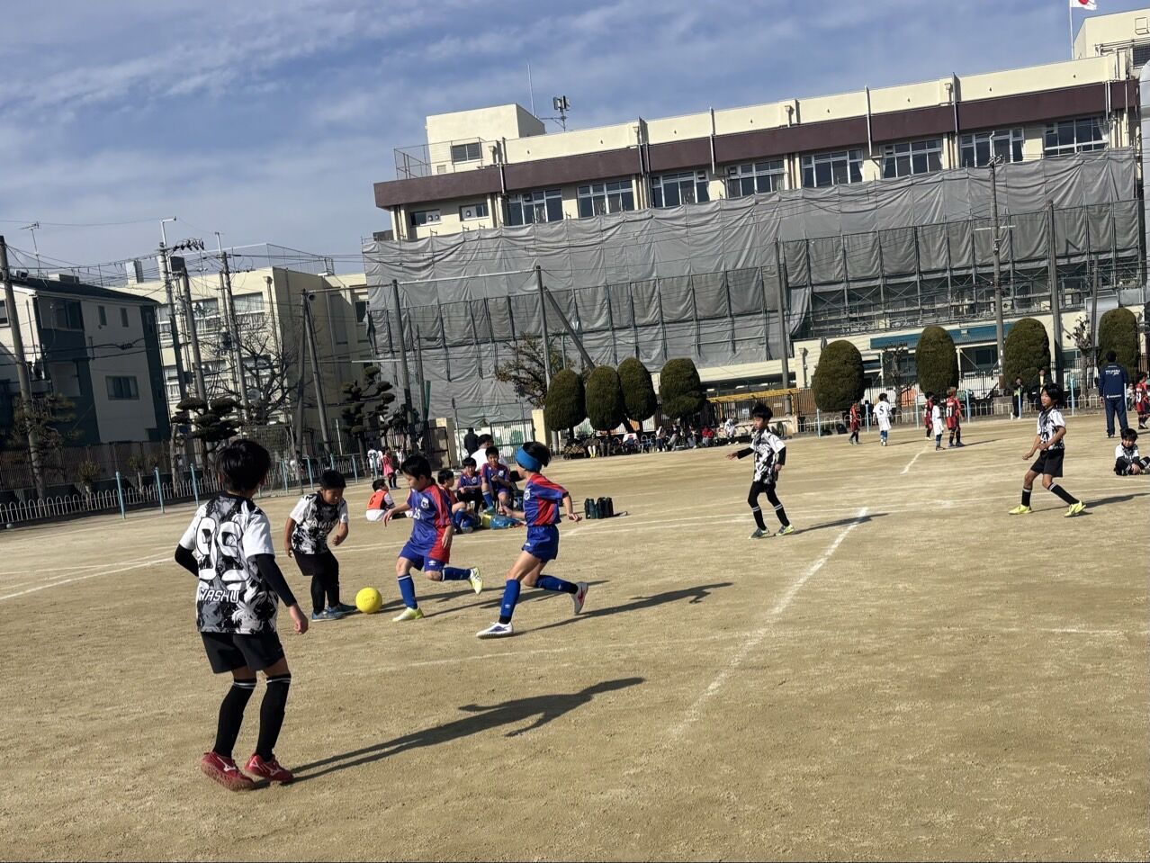 8_8f9Ud018svc1stozzuq2jbj4_us7scg