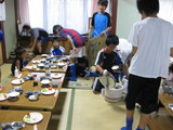 IMG_0669