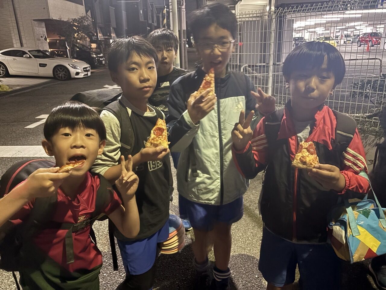 a_ibcUd018svciwu36ijphwa8_us7scg