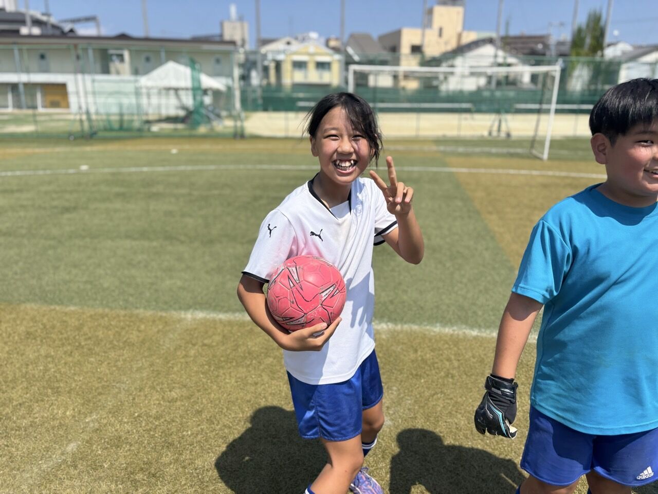 9_74fUd018svc1qkc7i6grlbpo_us7scg