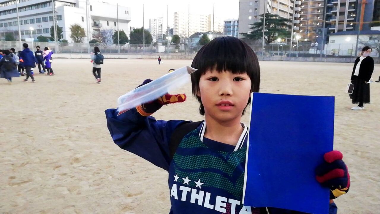 24767