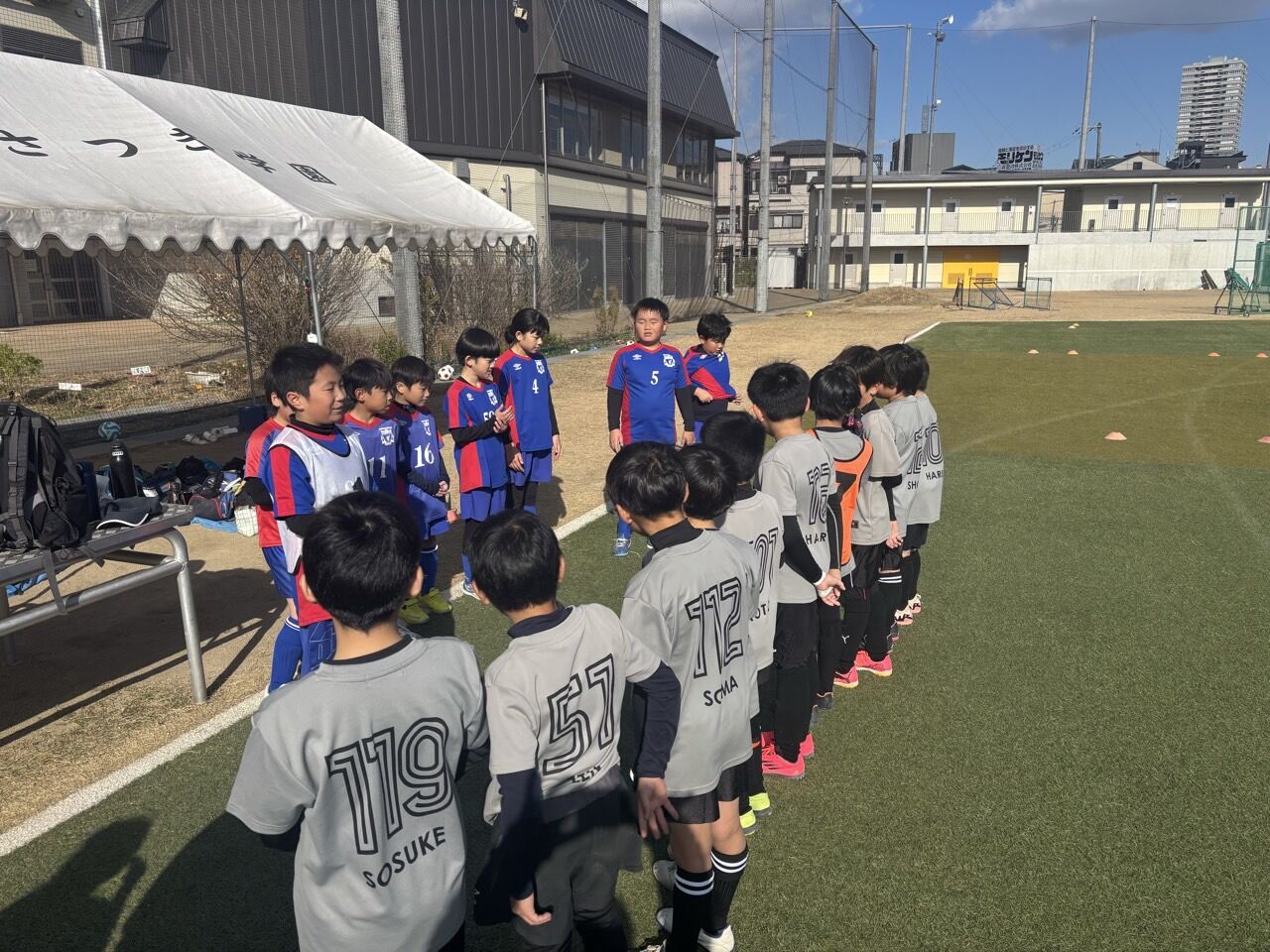 a_hb4Ud018svc1djen5407ds17_us7scg