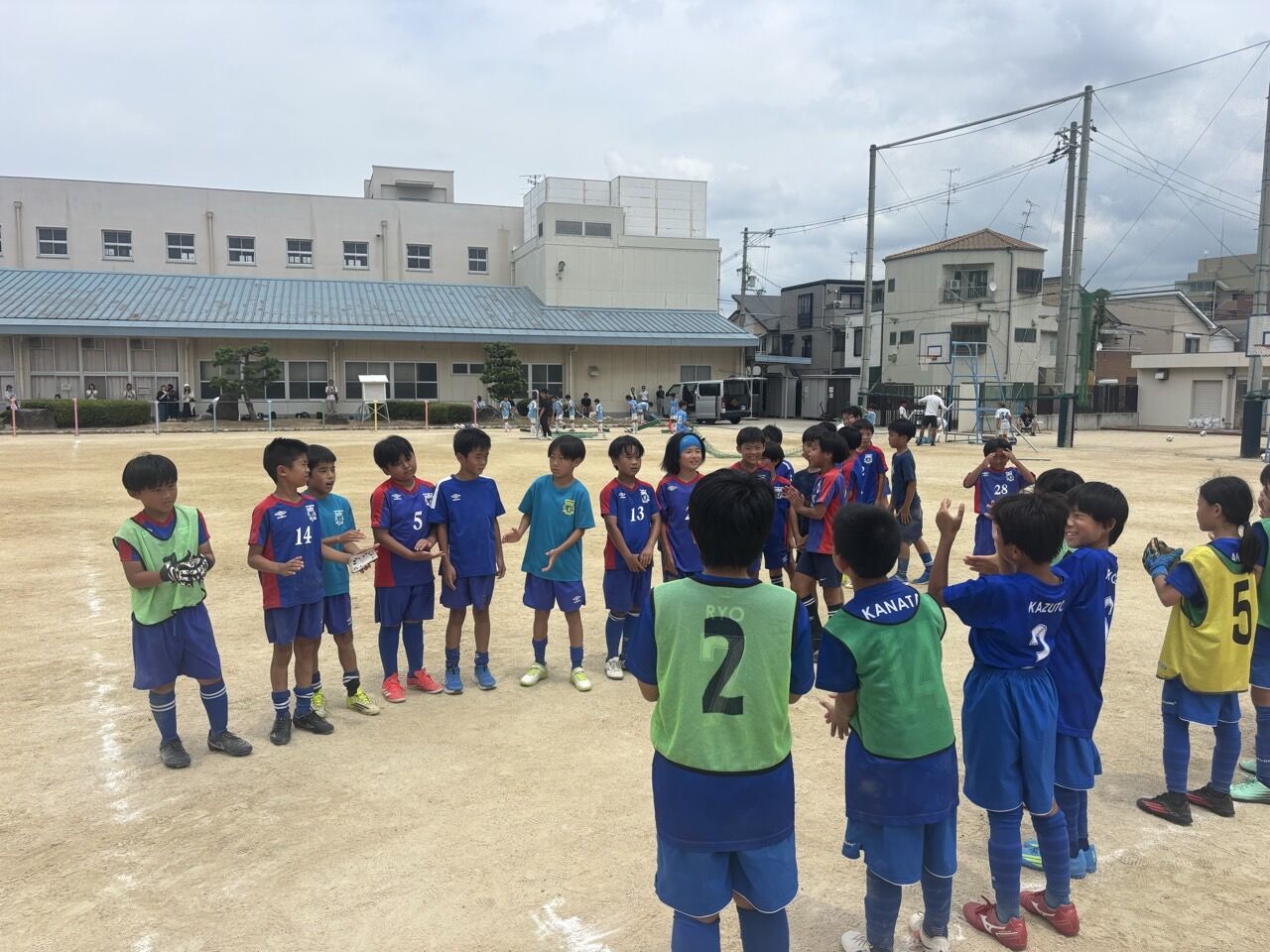 7_e12Ud018svc112ayinp1hvgq_us7scg