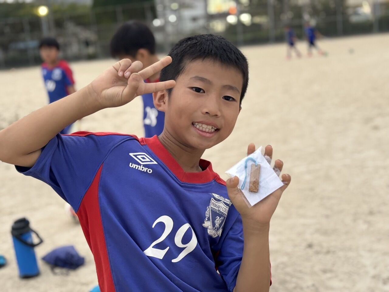 b_je6Ud018svc8nvkorojui10_us7scg