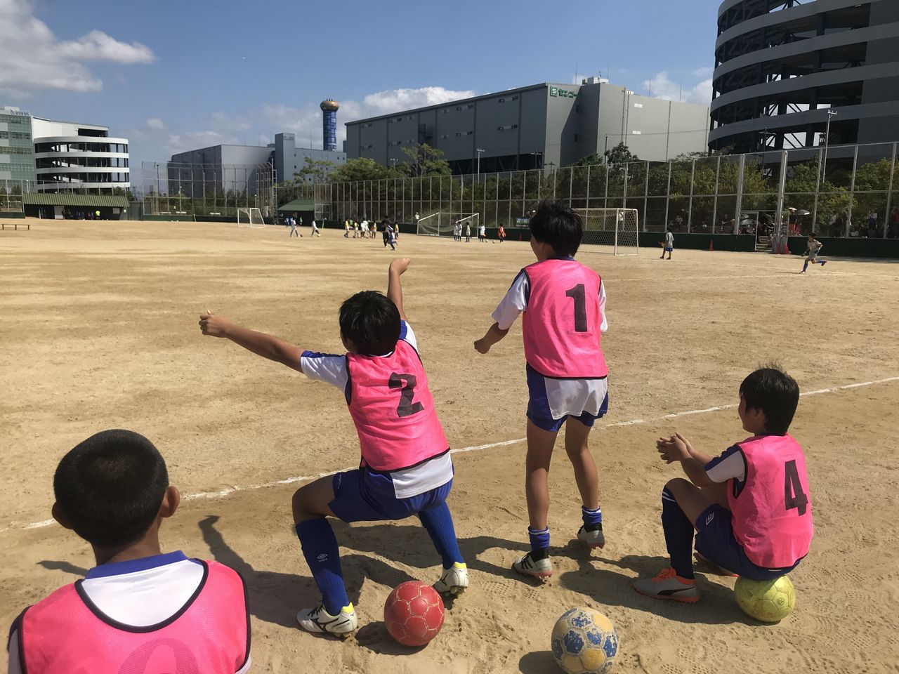 E5A08055-5232-41CE-AE59-00D81636E97A